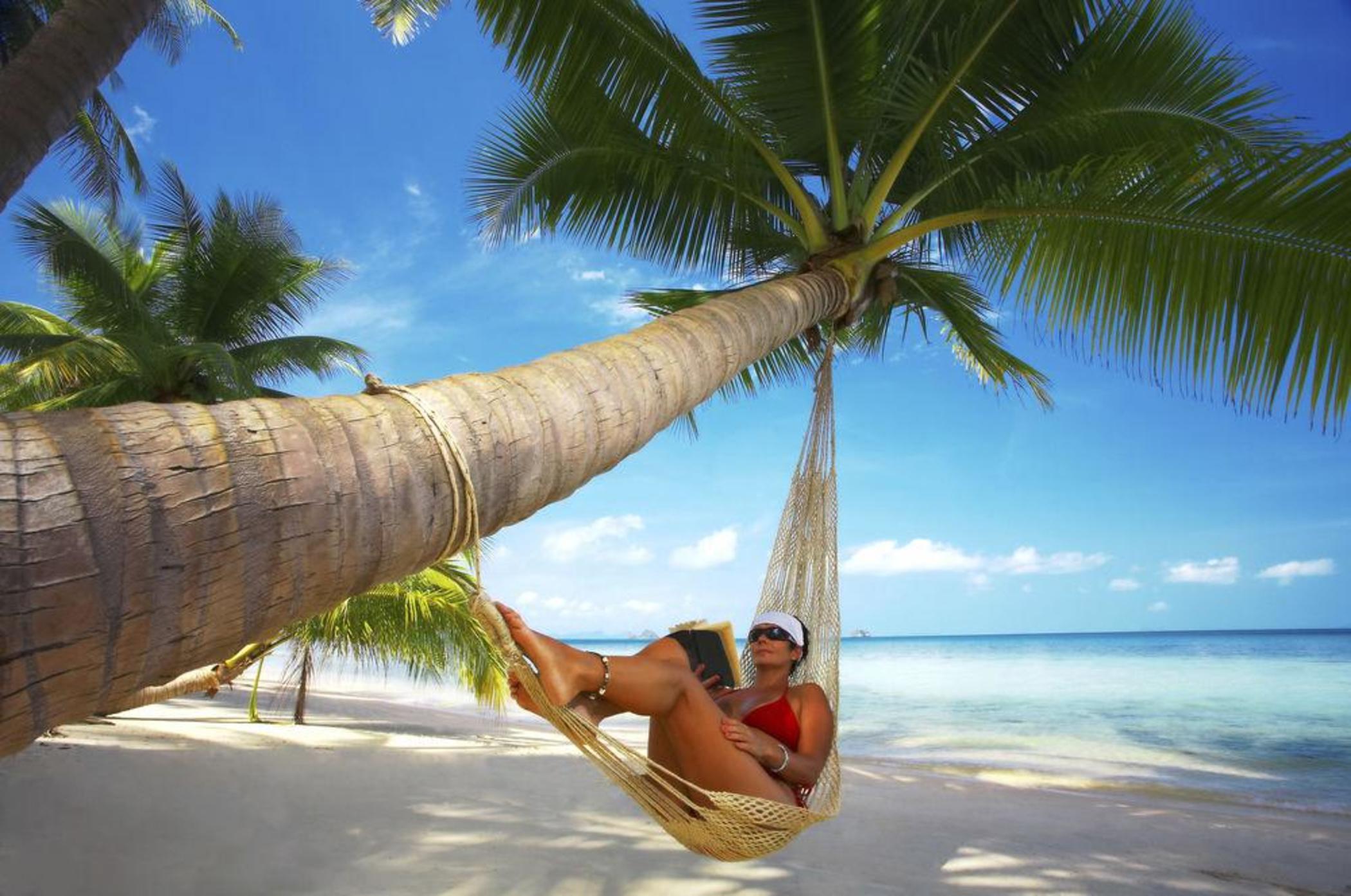 Mango Lagoon resort y Wellness Spa Palm Cove Exterior foto